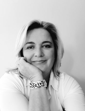 Wendy Boomaars Onexpert